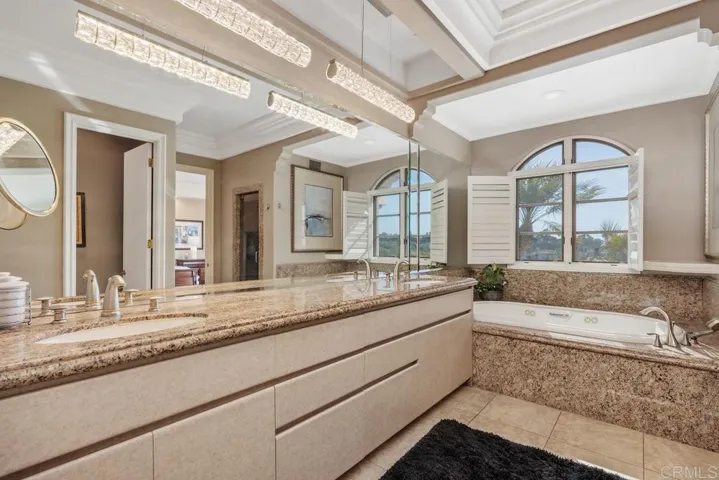 7189 Aviara Drive, Carlsbad, California 92011