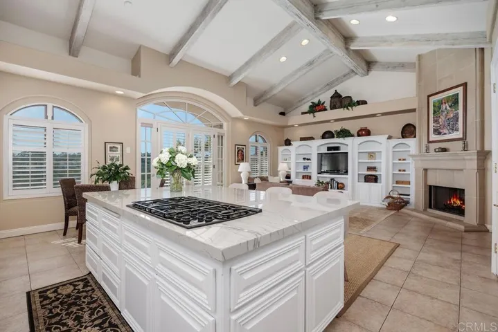 7189 Aviara Drive, Carlsbad, California 92011