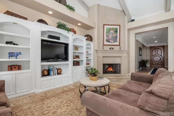 7189 Aviara Drive, Carlsbad, California 92011