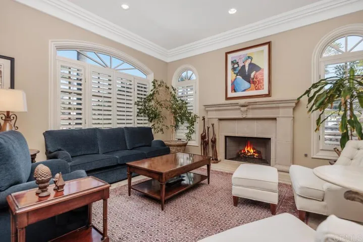 7189 Aviara Drive, Carlsbad, California 92011