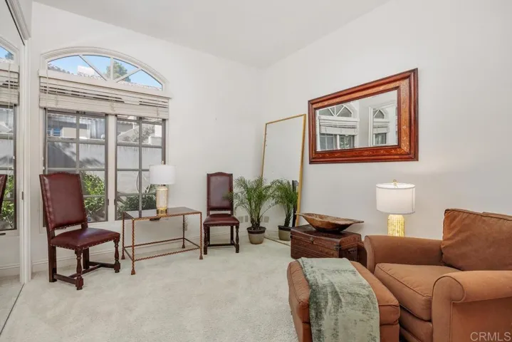 7189 Aviara Drive, Carlsbad, California 92011