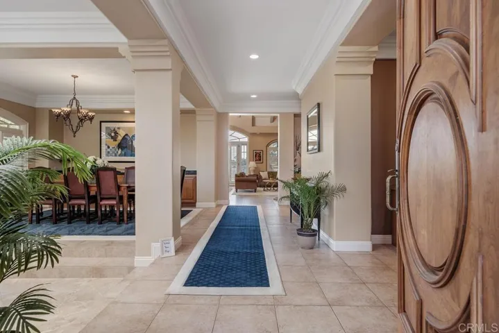 7189 Aviara Drive, Carlsbad, California 92011
