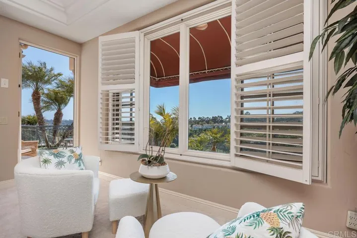 7189 Aviara Drive, Carlsbad, California 92011