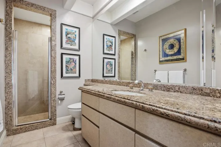 7189 Aviara Drive, Carlsbad, California 92011