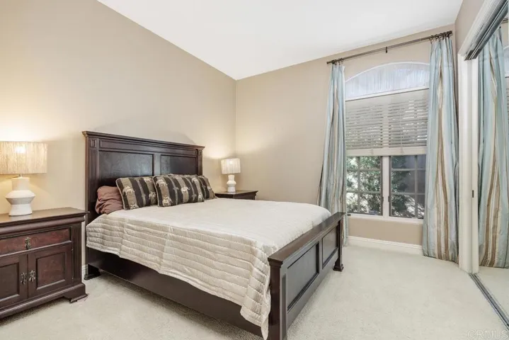 7189 Aviara Drive, Carlsbad, California 92011