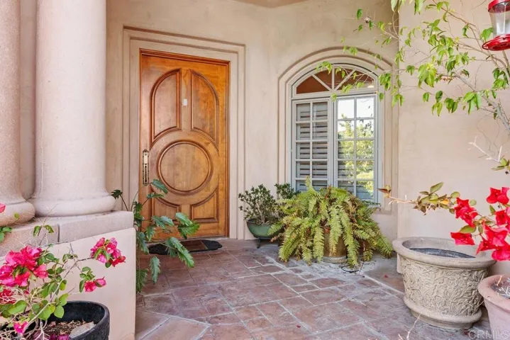 7189 Aviara Drive, Carlsbad, California 92011