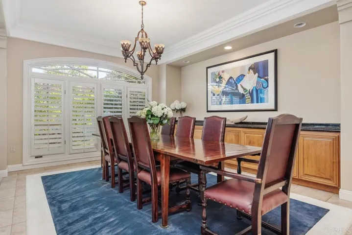 7189 Aviara Drive, Carlsbad, California 92011