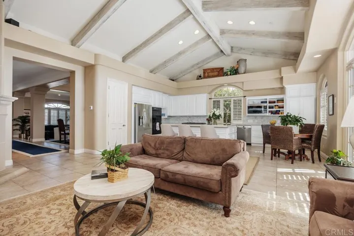 7189 Aviara Drive, Carlsbad, California 92011