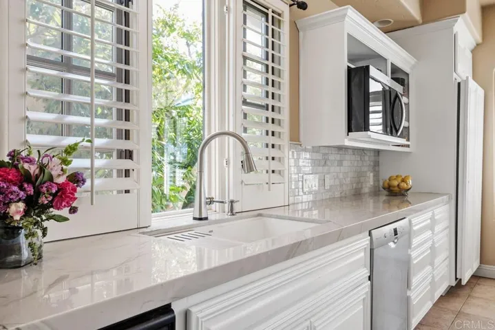 7189 Aviara Drive, Carlsbad, California 92011