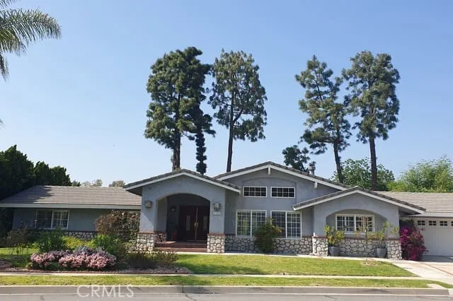 San Dimas, California 91773, 3 Bedrooms Bedrooms, ,3 BathroomsBathrooms,Residential,For Sale,Paseo Dorado,AR25077279