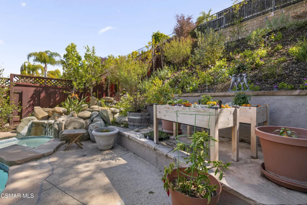 1833 Fallview Road, Westlake Village, California 91361 home-pic-39