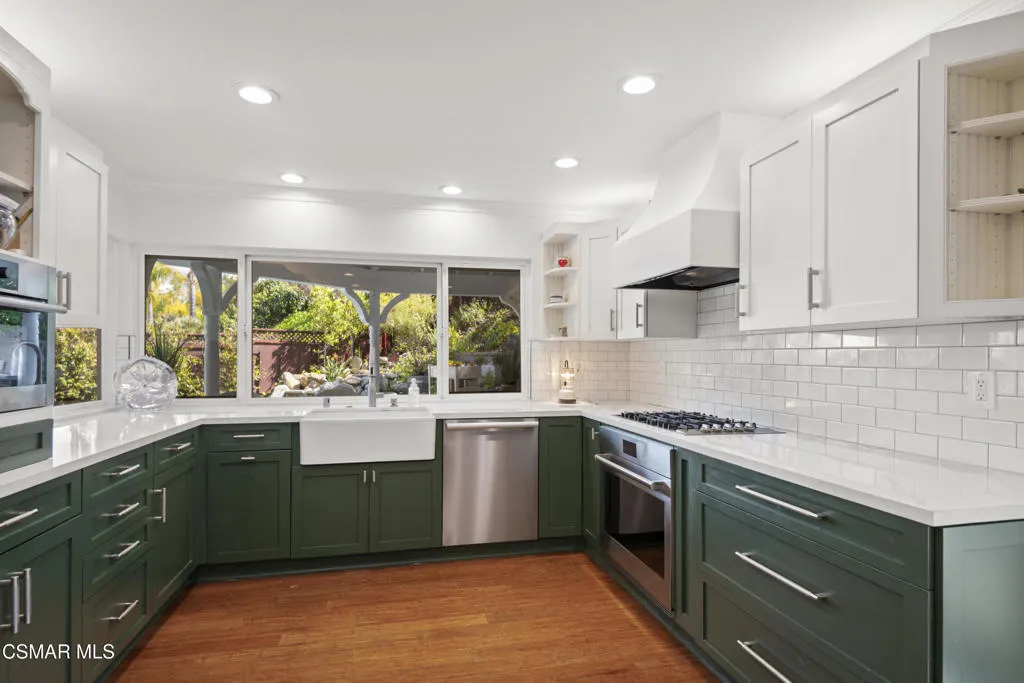 1833 Fallview Road, Westlake Village, California 91361 home-pic-13