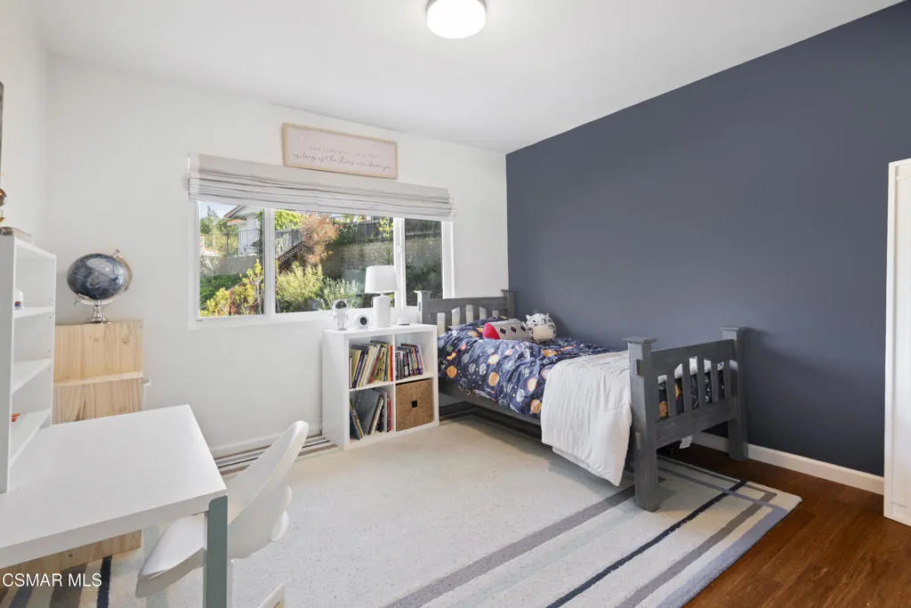 1833 Fallview Road, Westlake Village, California 91361 home-pic-31