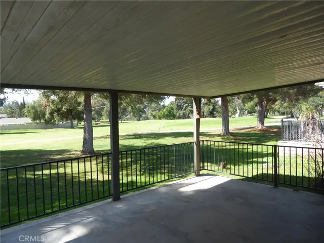 6292 Avenue Juan Diaz, Jurupa Valley, California 92509