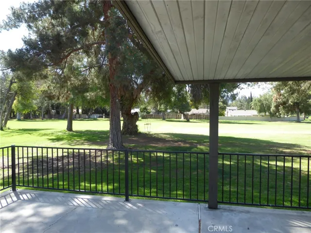 6292 Avenue Juan Diaz, Jurupa Valley, California 92509
