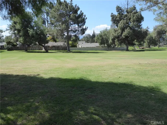 6292 Avenue Juan Diaz, Jurupa Valley, California 92509