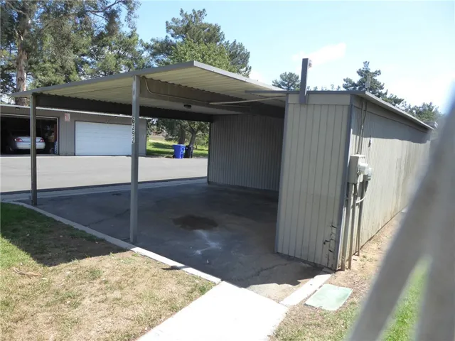 6292 Avenue Juan Diaz, Jurupa Valley, California 92509