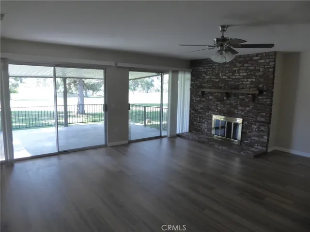 6292 Avenue Juan Diaz, Jurupa Valley, California 92509