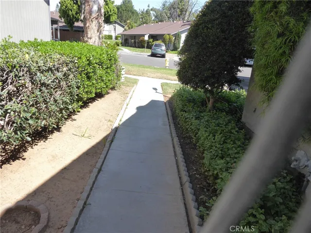 6292 Avenue Juan Diaz, Jurupa Valley, California 92509