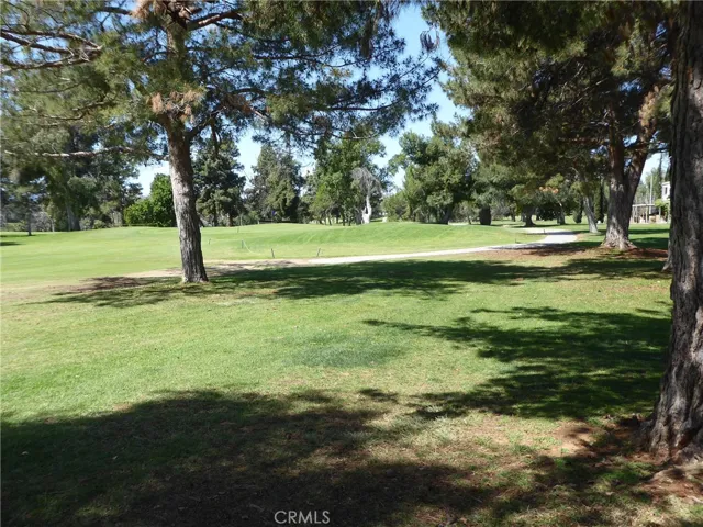 6292 Avenue Juan Diaz, Jurupa Valley, California 92509