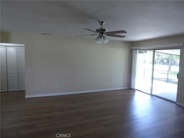 6292 Avenue Juan Diaz, Jurupa Valley, California 92509