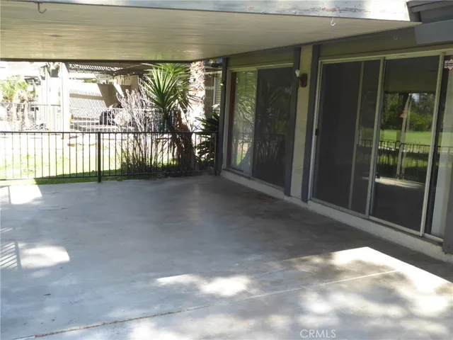 6292 Avenue Juan Diaz, Jurupa Valley, California 92509