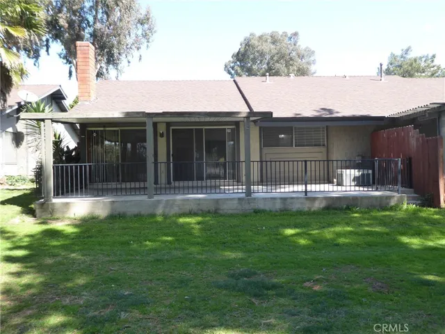 6292 Avenue Juan Diaz, Jurupa Valley, California 92509