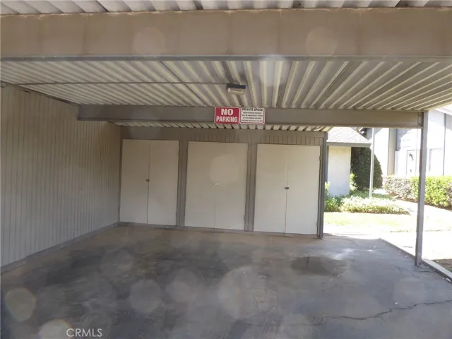 6292 Avenue Juan Diaz, Jurupa Valley, California 92509