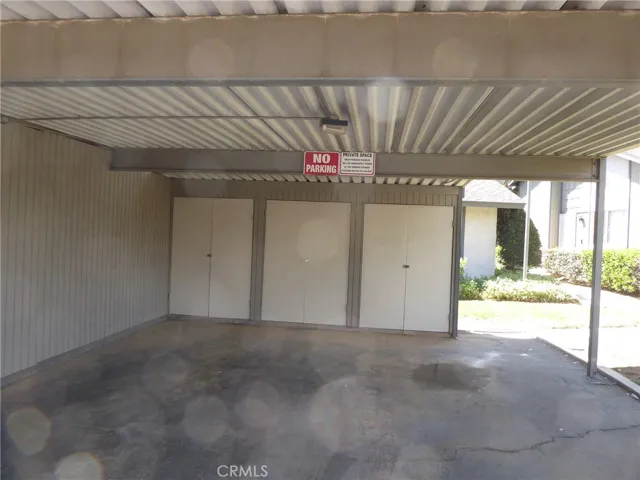 6292 Avenue Juan Diaz, Jurupa Valley, California 92509