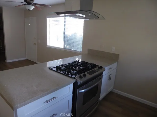 6292 Avenue Juan Diaz, Jurupa Valley, California 92509