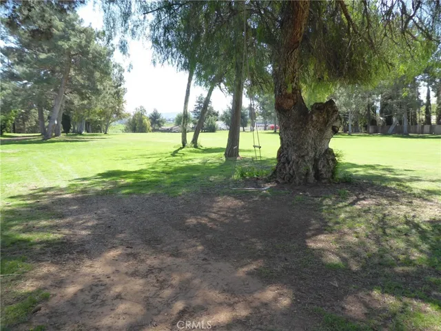 6292 Avenue Juan Diaz, Jurupa Valley, California 92509