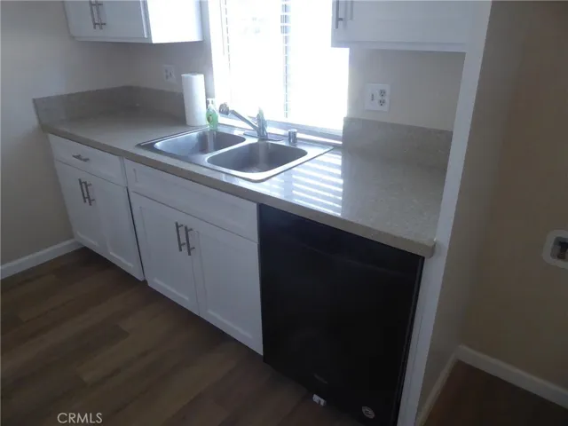 6292 Avenue Juan Diaz, Jurupa Valley, California 92509