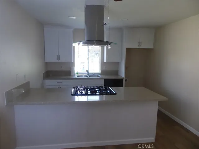 6292 Avenue Juan Diaz, Jurupa Valley, California 92509