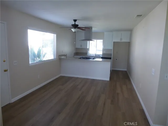 6292 Avenue Juan Diaz, Jurupa Valley, California 92509