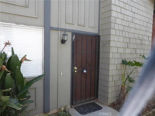 6292 Avenue Juan Diaz, Jurupa Valley, California 92509