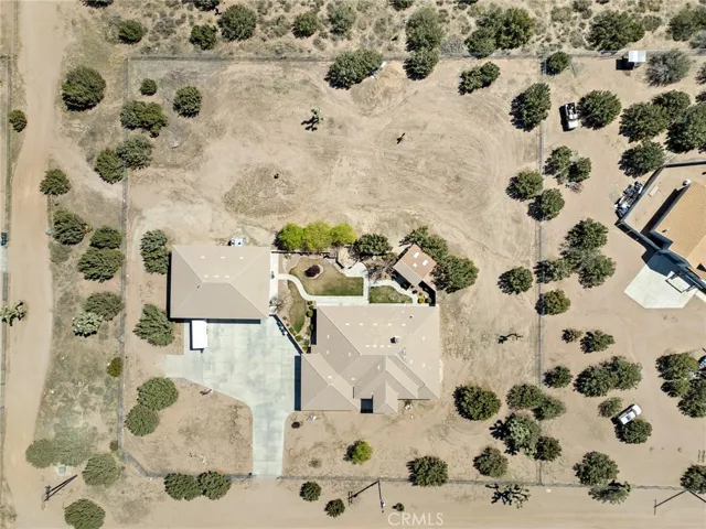 9269 Daisy Road, Oak Hills, California 92344