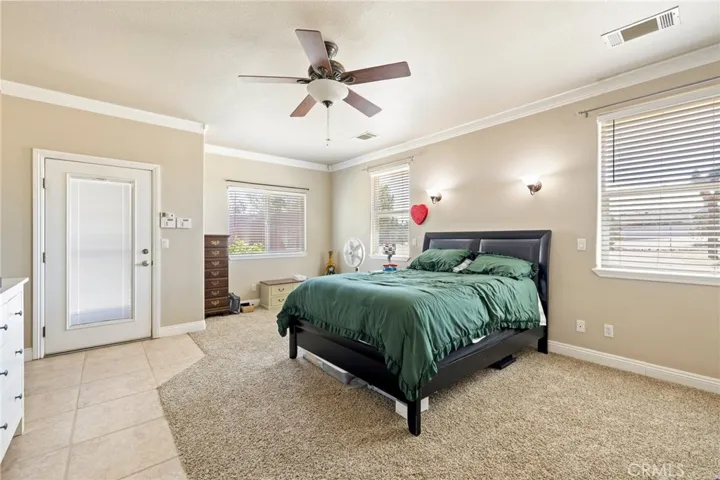 9269 Daisy Road, Oak Hills, California 92344