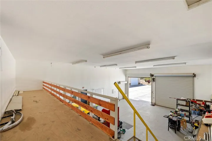9269 Daisy Road, Oak Hills, California 92344