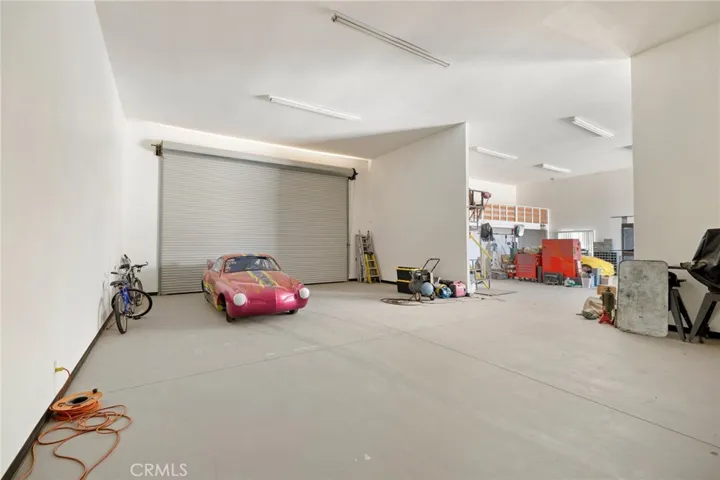 9269 Daisy Road, Oak Hills, California 92344