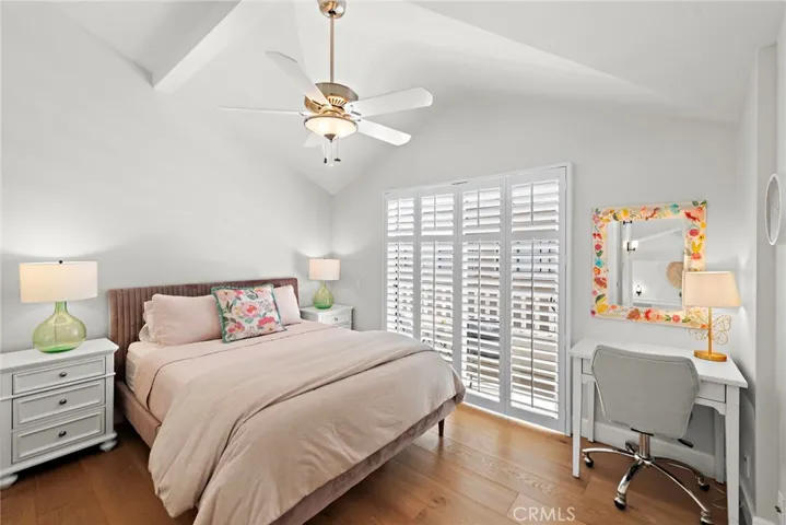 361 Cress Street, Laguna Beach, California 92651