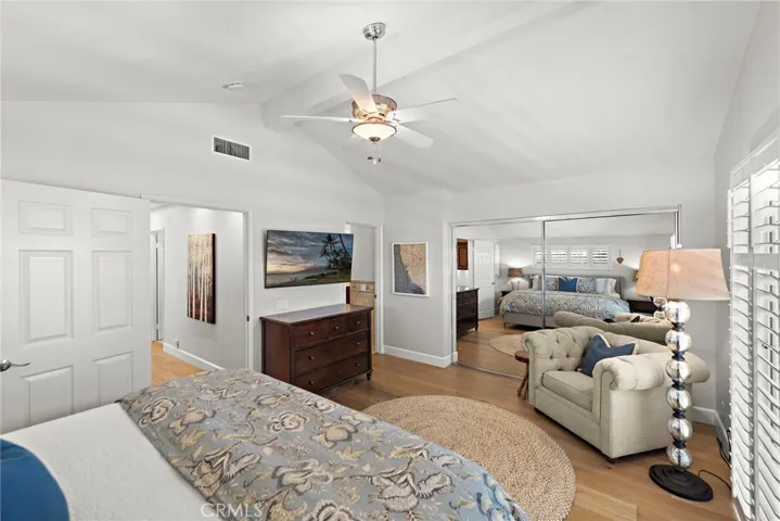 361 Cress Street, Laguna Beach, California 92651
