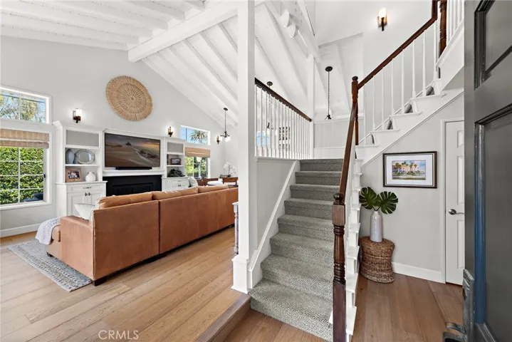 361 Cress Street, Laguna Beach, California 92651