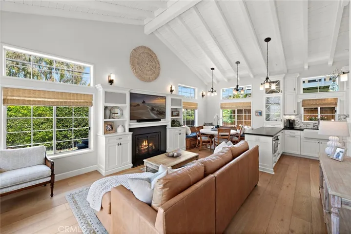 361 Cress Street, Laguna Beach, California 92651