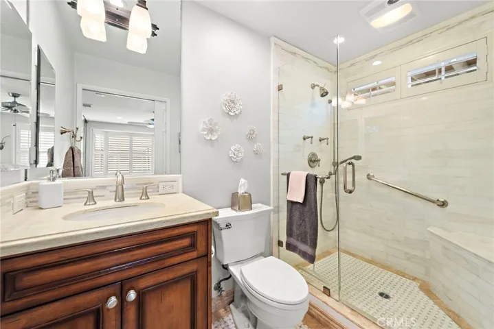 361 Cress Street, Laguna Beach, California 92651