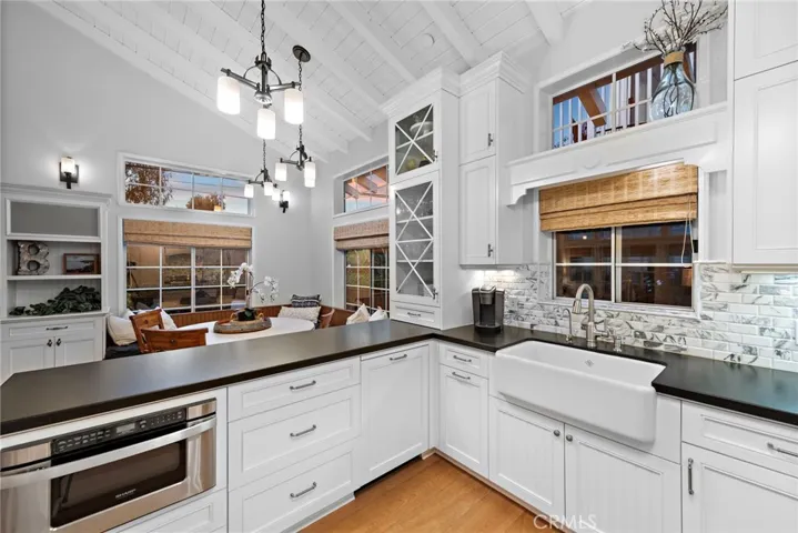 361 Cress Street, Laguna Beach, California 92651
