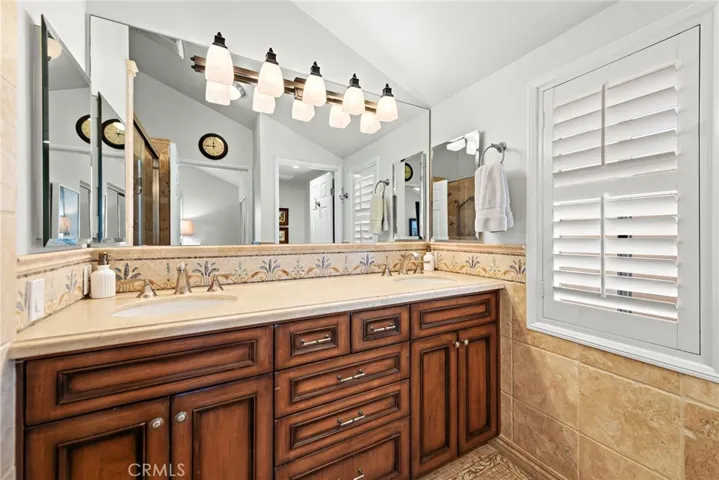 361 Cress Street, Laguna Beach, California 92651