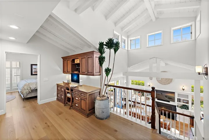 361 Cress Street, Laguna Beach, California 92651