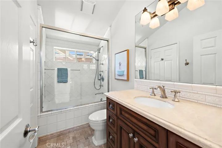 361 Cress Street, Laguna Beach, California 92651