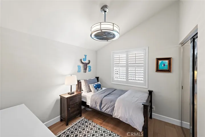 361 Cress Street, Laguna Beach, California 92651