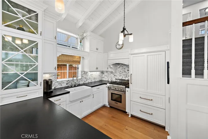 361 Cress Street, Laguna Beach, California 92651
